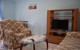 Apartment Vera